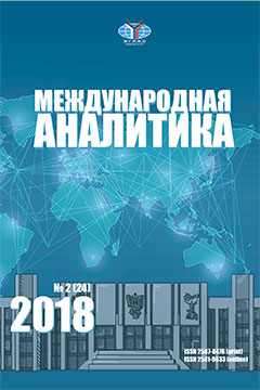 Титульный лист