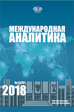Титульный лист