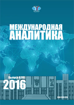 Титульный лист